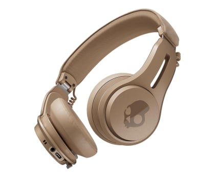 Słuchawki bezprzewodowe Skullcandy Icon ANC Primer